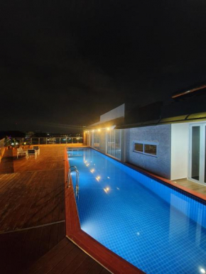 Santai Homestay Batam